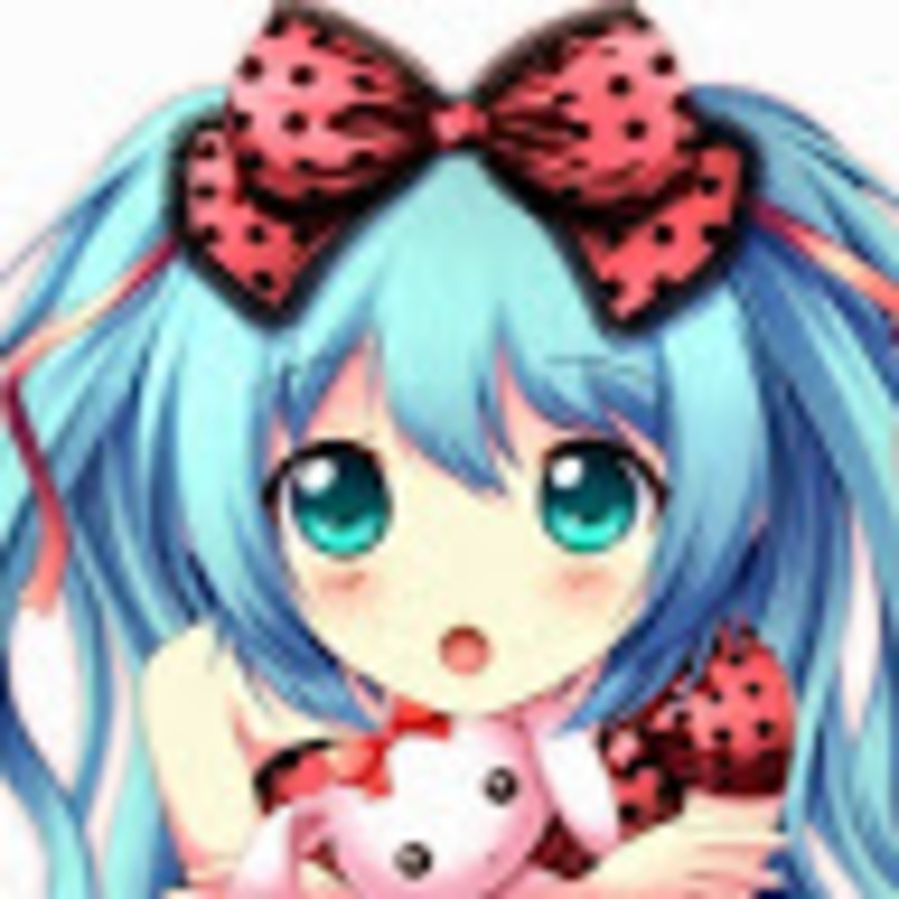 Meet your Posher, Rosemary